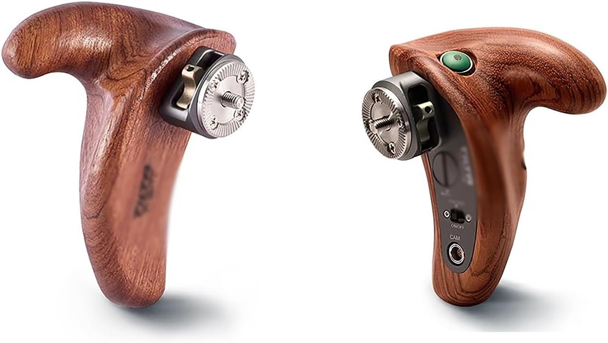 ツアー支給品 GSS SPIDER TOUR BLACK Proto 超絶希少 ツアー支給品 GSS SPIDER TOUR BLACK Proto 超絶希少 - メルカリ